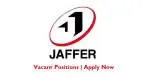 Jaffer Brothers (Pvt.) Limited company icon