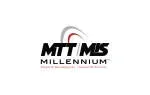 Millennium Dispatch Services Pvt Ltd company icon