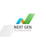 Next Gen Technologies Pvt Ltd company icon