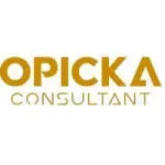 Opicka Consultant company icon