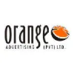 Orange Advertising Pvt Ltd Islamabad company icon