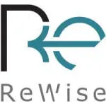 Rewise Consultancy company icon
