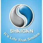 Shaigan Pharmaceuticals (Pvt) Ltd company icon