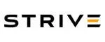Strive BPO LLP company icon