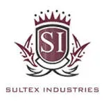 Sultex Industries Pvt. Ltd. company icon