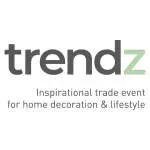 TRENDZ bpo company icon