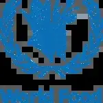 World Food Programme company icon