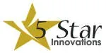 5 Star Innovations Pvt. Limited company icon