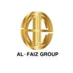 Al Faiz Group of Companies company icon
