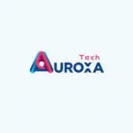 Auroxa Tech company icon