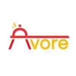Avore PVT LTD company icon