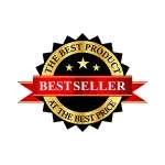BESTSELLER company icon