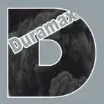 DURA MAX company icon
