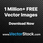 Dream Team company icon