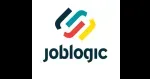 Joblogic company icon