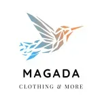 Magada Enterprises company icon