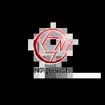 N7 (PVT) LTD company icon
