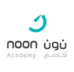Noon Academy company icon
