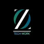 OZ-Techwork company icon
