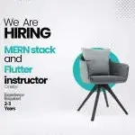 Octet Solutions(SMC-PVT) Limited company icon