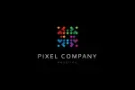 PIXEL company icon