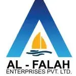 Private Limited company icon