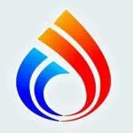 Raib Petroleum Private Limited company icon
