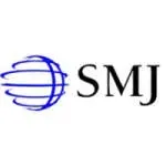SMJ International Industries Pvt Ltd company icon