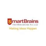 Smart Brains Technologies (Pvt) Ltd. company icon