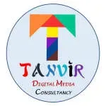 Tanveer Group of Companies company icon