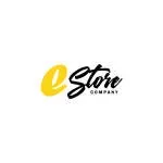 eStore Managers & Consultants company icon