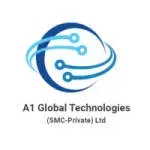 A1 Global Technologies SMC-PVT Ltd company icon