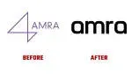 AMRA Innovations LTD. company icon