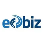 Edbiz Consulting (PVT) LTD company icon