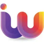 Intrawide (Pvt) Ltd. company icon