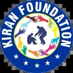 Kiran Foundation company icon