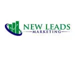 Lead Marketing company icon