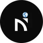 Nexiatech company icon