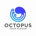 Octopus Digital Network company icon