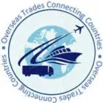 Overseas Trade Corporation (Pvt) Ltd. company icon