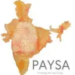 PAYSA FTDP PRIVATE LIMITED company icon