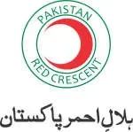 PRC Sindh company icon