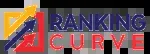 Ranking Curve Digital company icon