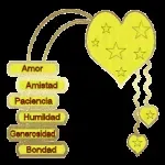 SA Group company icon