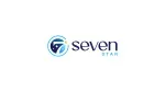 Seven Star Travel company icon