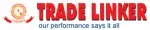 Trade Linker International Inc company icon