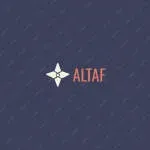 Altaf Developments company icon