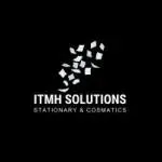 ITMH Solutions company icon