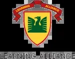 Learning Alliance School company icon