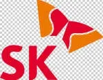 SK Communications company icon